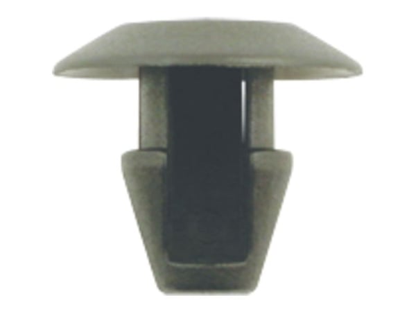 KS Tools 420.5212, Fiat, 13,9 mm, 10,9 mm, 21 g