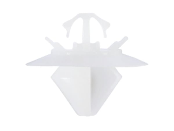 KS Tools 420.5661, Citroën/Peugeot, 20 mm, 33 g