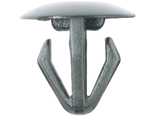 KS Tools 420.1510, Mitsubishi, 18,3 mm, 15,5 mm, 10 g