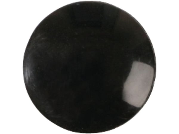 KS Tools 420.1510, Mitsubishi, 18,3 mm, 15,5 mm, 10 g