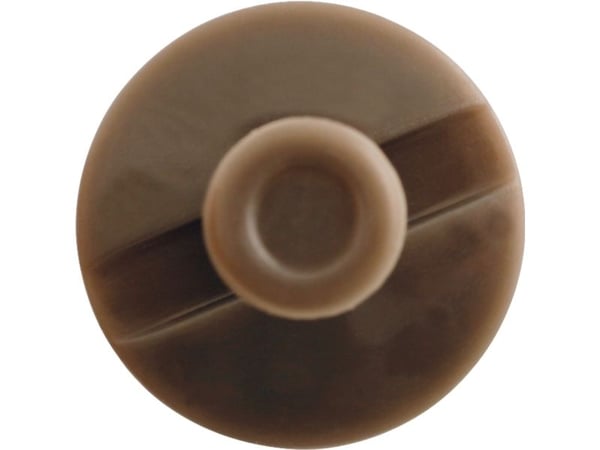 KS Tools 420.1302, Opel, 25,4 mm, 22,7 mm, 34 g