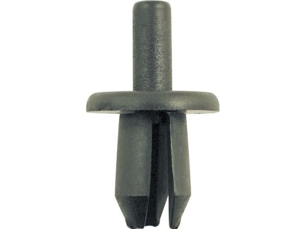 KS Tools 420.5802, 59 g