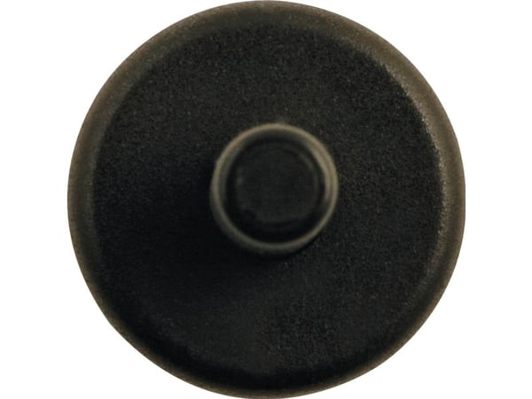 KS Tools 420.5802, 59 g