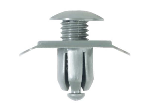 KS Tools 420.1415, Mazda, 20,3 mm, 11 mm, 25 g KS Tools 420.1415, Mazda, 20,3 mm, 11 mm, 25 g