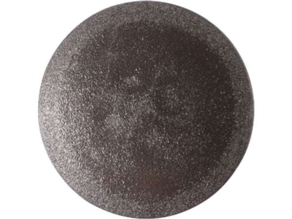 KS Tools 420.1278, Ford, 25 mm, 9 g