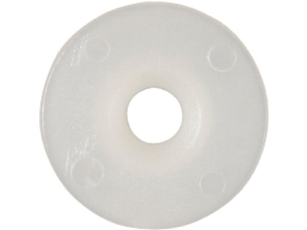 KS Tools 420.1454, Mercedes, 18,3 mm, 14,5 mm, 6 g