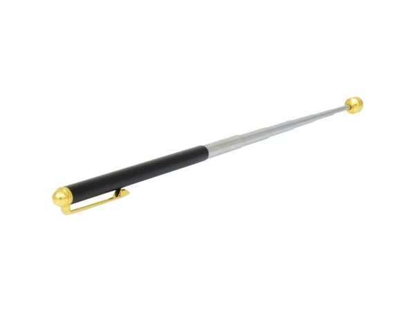 KS Tools Teleskooppimagneetti KS Tools; 130-630 mm
