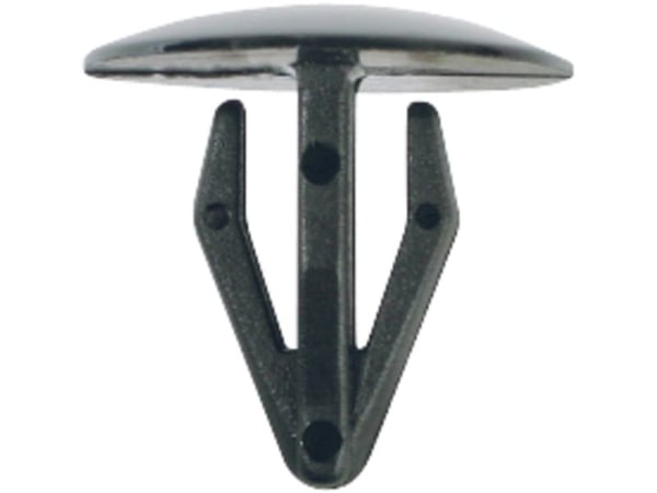 KS Tools 420.1365, Honda, 18,1 mm, 15 mm, 8 g