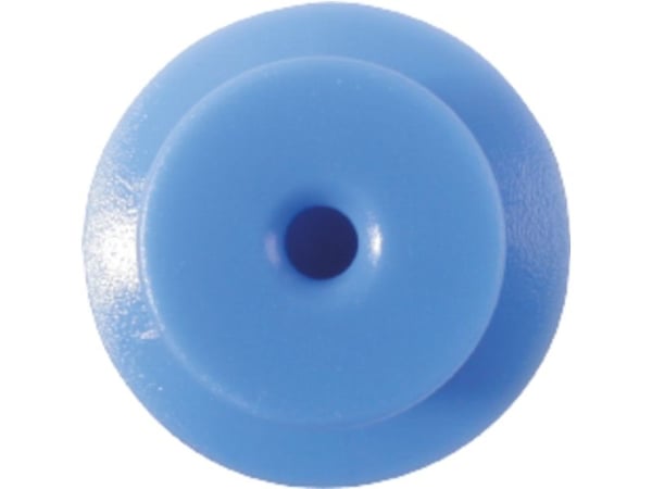 KS Tools 420.1258, Ford, 18 mm, 20,5 mm, 9 g