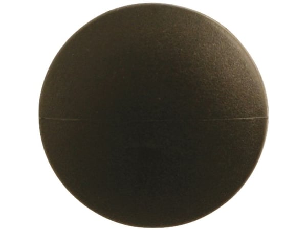 KS Tools 420.5253, Ford, 21,4 mm, 29 mm, 109 g