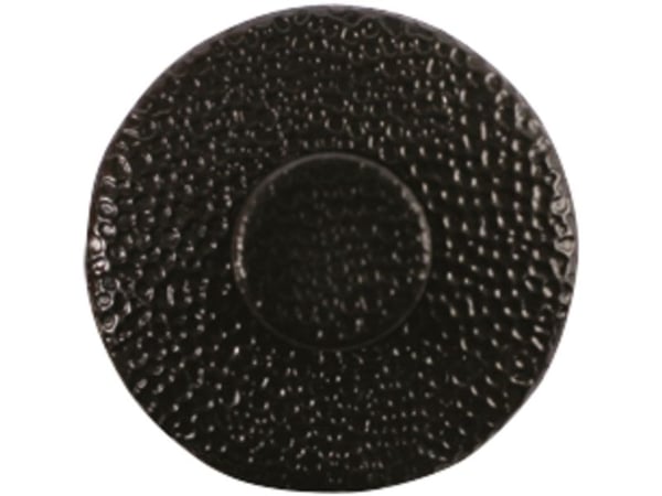 KS Tools 420.1766, Mazda, 18 mm, 15 mm, 18 g