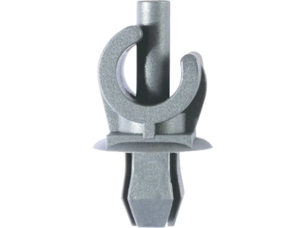 KS Tools 420.1013, Audi, 17 g