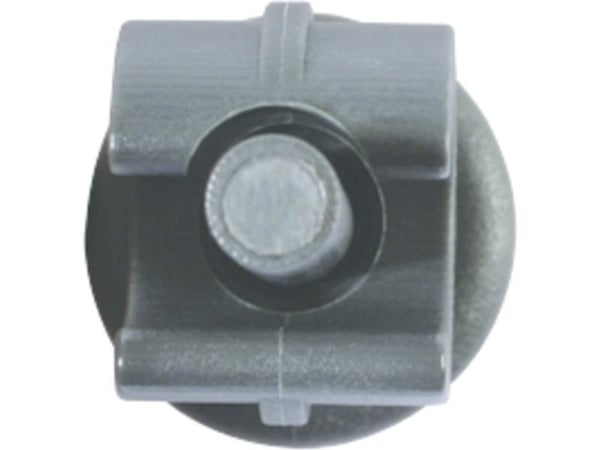 KS Tools 420.1013, Audi, 17 g