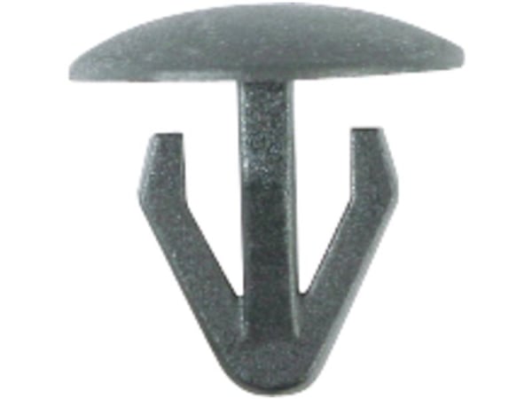 KS Tools 420.1561, Nissan, 14,1 mm, 10,5 mm, 5 g