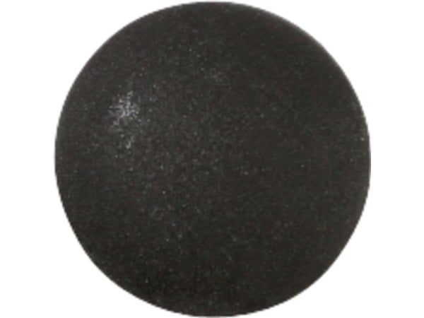 KS Tools 420.1561, Nissan, 14,1 mm, 10,5 mm, 5 g