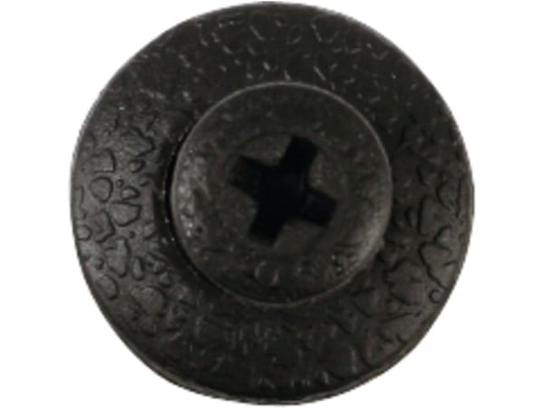 KS Tools 420.5362, Honda, 15,4 mm, 13,4 mm, 50 g