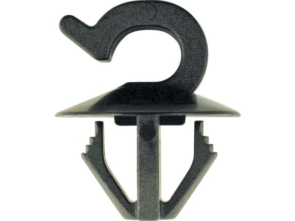 KS Tools 420.1807, Volvo, 20,9 mm, 10,5 mm, 11 g