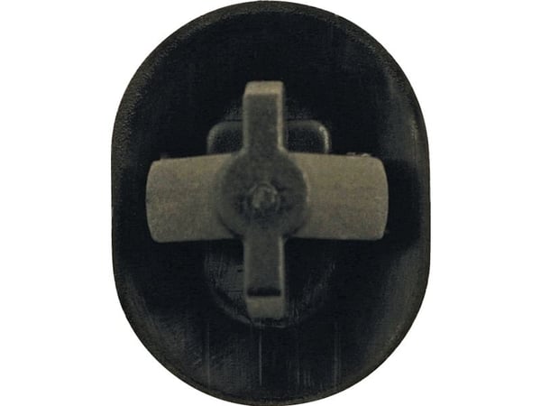 KS Tools 420.1807, Volvo, 20,9 mm, 10,5 mm, 11 g