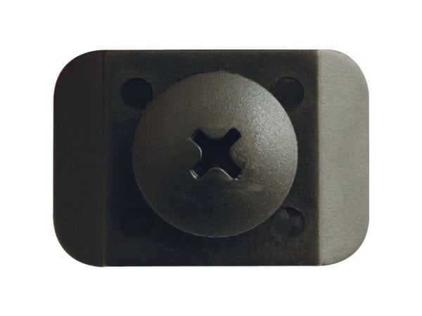 KS Tools 420.1555, Mazda, 20,3 mm, 18 mm, 27 g