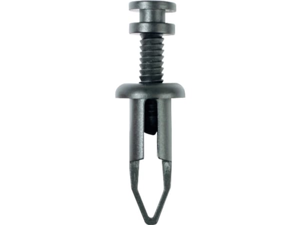KS Tools 420.1779, Toyota, 15 mm, 27 mm, 18 g