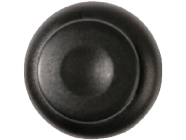 KS Tools 420.1779, Toyota, 15 mm, 27 mm, 18 g