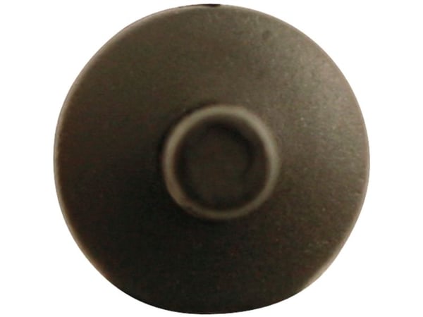 KS Tools 420.1651, Citroën/Peugeot, 10 mm, 7 mm, 3 g