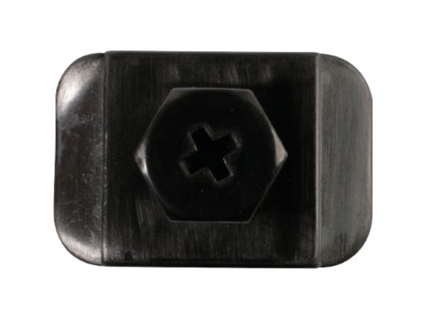 KS Tools 420.1410, Mazda, 23,3 mm, 20 mm, 31 g