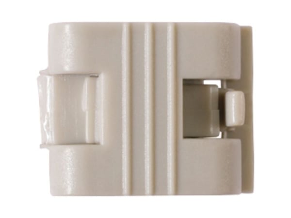 KS Tools 420.1314, Opel, 24 g