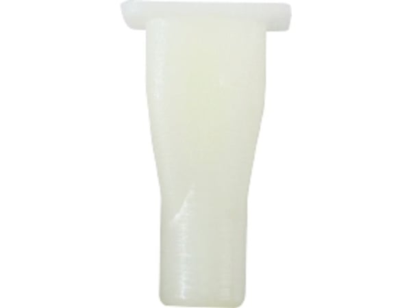 KS Tools 420.1404, Mazda, 9,8 mm, 16,7 mm, 5 g