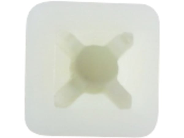 KS Tools 420.1404, Mazda, 9,8 mm, 16,7 mm, 5 g