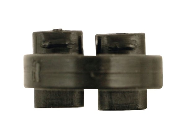 KS Tools 420.1959, 8 g
