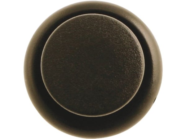 KS Tools 420.5407, Mazda, 19,5 mm, 15 mm, 130 g