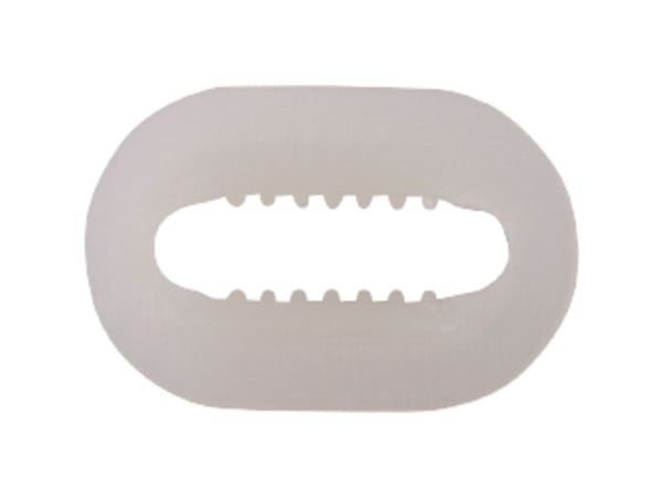 KS Tools 420.1355, Honda, 12 mm, 17 mm, 13 g