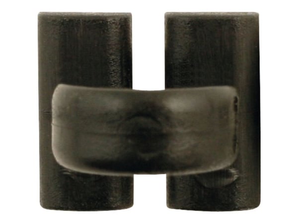 KS Tools 420.5957, 32 g
