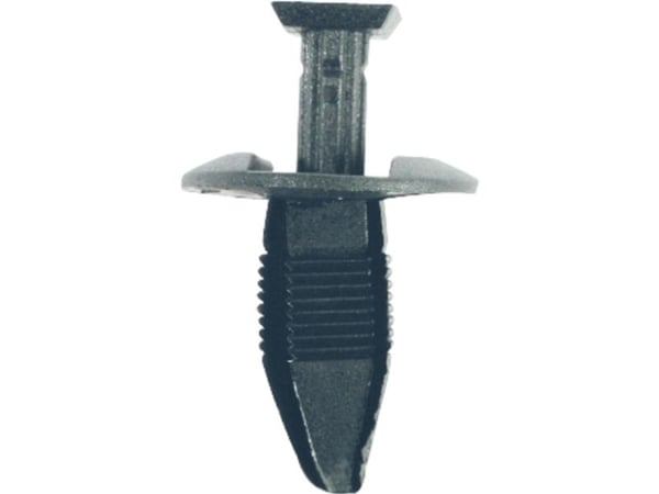 KS Tools 420.1272, Ford, 10 mm, 12 mm, 11 g