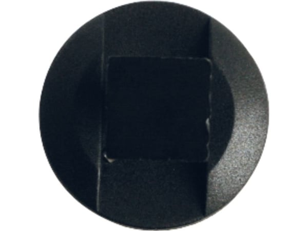 KS Tools 420.1272, Ford, 10 mm, 12 mm, 11 g