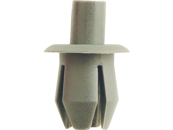 KS Tools 420.5857, Citroën/Peugeot, 12,3 mm, 17,5 mm, 30 g