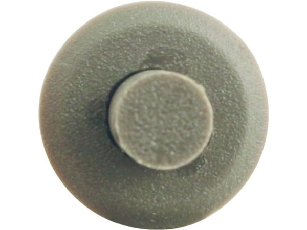 KS Tools 420.5857, Citroën/Peugeot, 12,3 mm, 17,5 mm, 30 g