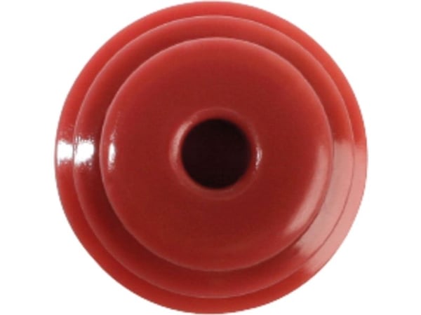 KS Tools 420.5776, Toyota, 18 mm, 14 mm, 55 g