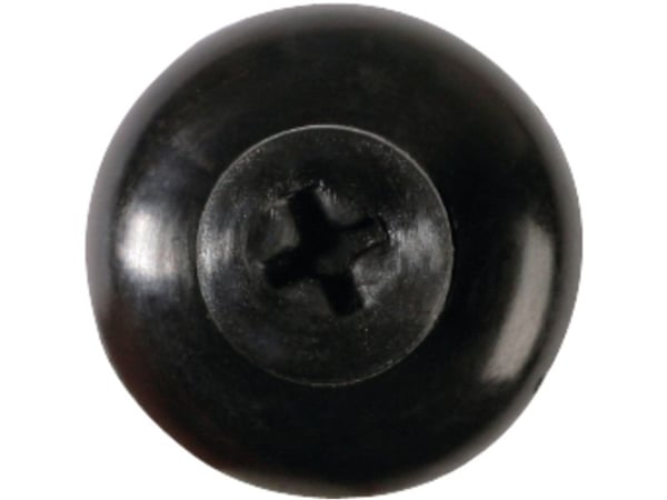 KS Tools 420.5509, Mitsubishi, 20 mm, 26 mm, 106 g