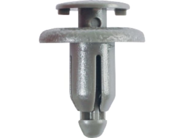 KS Tools 420.5761, Nissan, 14 mm, 8 mm, 38 g