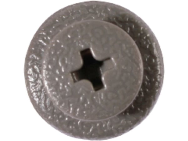 KS Tools 420.5761, Nissan, 14 mm, 8 mm, 38 g