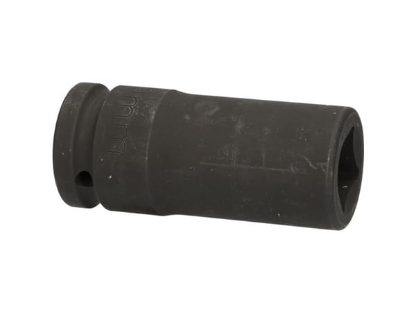 KS To-s 460.4502, Krafttop, 1 pää(t), 3/4", seosteräs, 90 mm