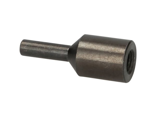 KS Tools 515.1218, Borr