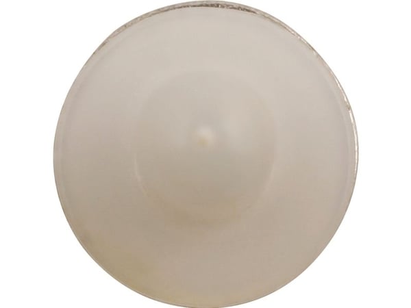 KS Tools 420.5781, 187 g