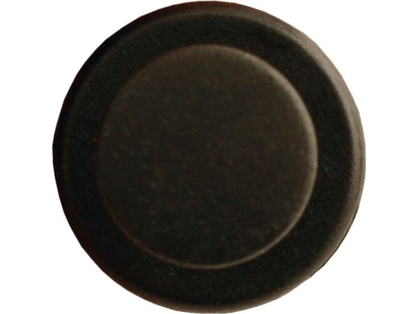 KS Tools 420.5310, Opel, 15 mm, 23 mm, 53 g