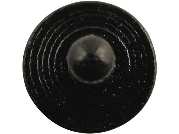 KS Tools 420.1909, 21 g