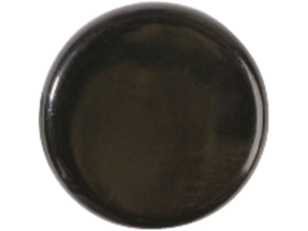 KS Tools 420.1369, Honda, 13,2 mm, 14,8 mm, 6 g
