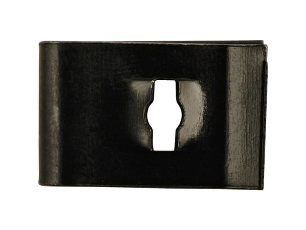 KS Tools 420.1906, 27 g