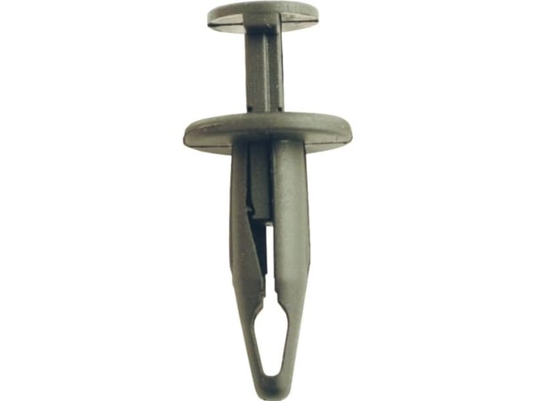 KS Tools 420.1310, Opel, 15 mm, 23 mm, 11 g